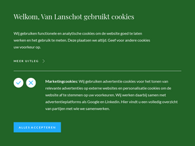 vanlanschot.com-screenshot-desktop
