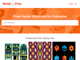 vector4free.com-screenshot