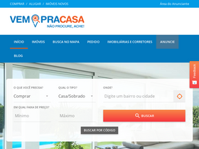 vempracasa.com-screenshot