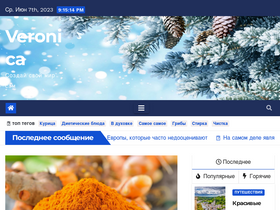 veronikaa.ru-screenshot