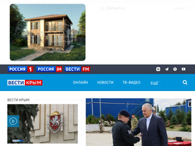 vesti-k.ru-screenshot