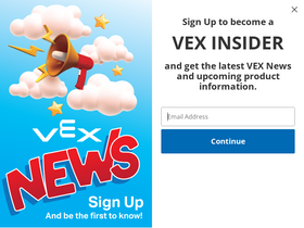 vex.com-screenshot