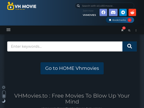 vhmovies.net-screenshot