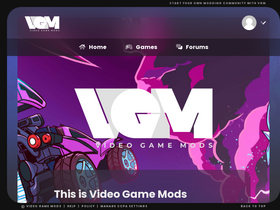 videogamemods.com-screenshot