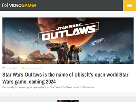 videogamer.com-screenshot-desktop