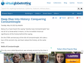 virtualglobetrotting.com-screenshot