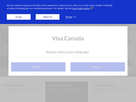 visa.ca-screenshot