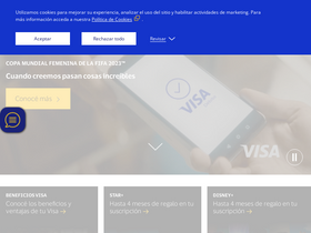visa.com.ar-screenshot