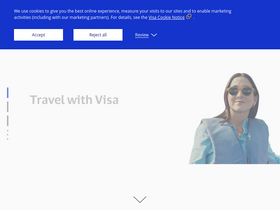 visa.com.au-screenshot-desktop