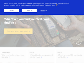 visa.com.ng-screenshot