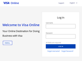 visaonline.com-screenshot