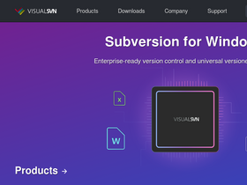 visualsvn.com-screenshot