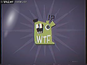 vole.wtf-screenshot