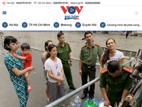 vovgiaothong.vn-screenshot