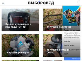 vyboroved.ru-screenshot