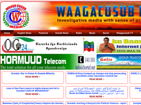 waagacusub.com-screenshot