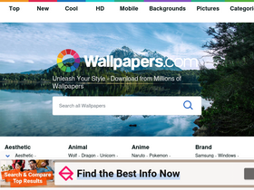 wallpapers.com-screenshot