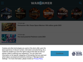 wargamer.com-screenshot