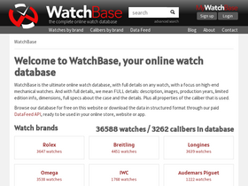 watchbase.com-screenshot