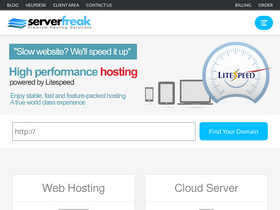 web-hosting.net.my-screenshot