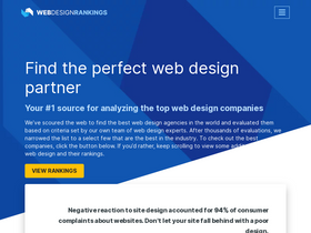 webdesignrankings.com-screenshot