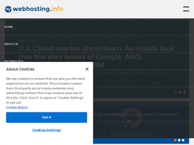 webhosting.info-screenshot