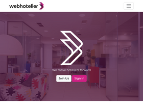 webhotelier.net-screenshot