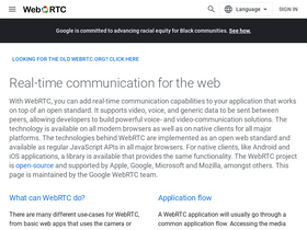 webrtc.org-screenshot