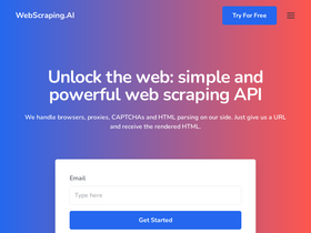 webscraping.ai-screenshot
