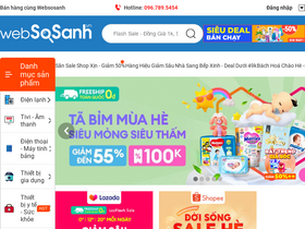 websosanh.vn-screenshot