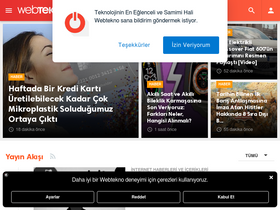 webtekno.com-screenshot