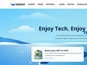 webull.com-screenshot-desktop