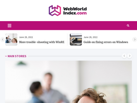 webworldindex.com-screenshot