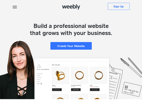 weebly.com-screenshot
