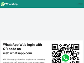 whatsappweb.net-screenshot