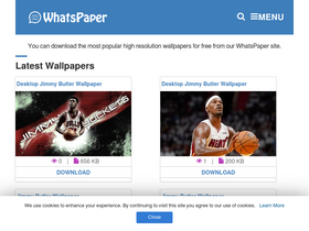 whatspaper.com-screenshot