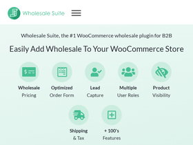 wholesalesuiteplugin.com-screenshot