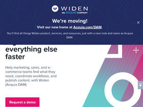 widen.com-screenshot