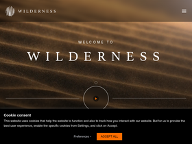 wilderness-safaris.com-screenshot