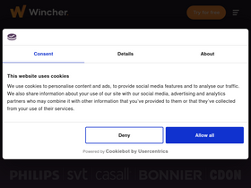 wincher.com-screenshot