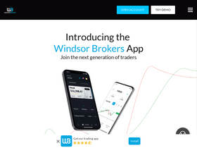 windsorbrokers.com-screenshot