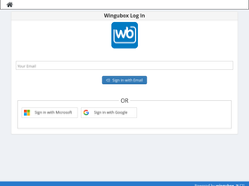 wingubox.com-screenshot-desktop