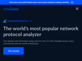 wireshark.org-screenshot