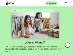 wompi.co-screenshot