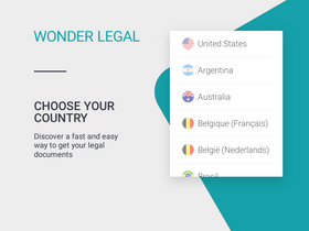 wonder.legal-screenshot-desktop