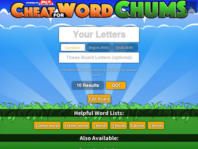 wordchumscheat.com-screenshot