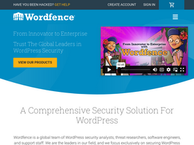 wordfence.com-screenshot