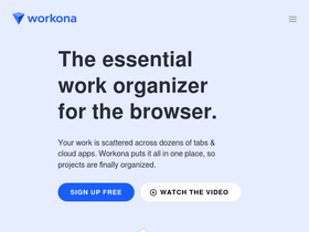 workona.com-screenshot