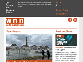 world-nuclear-news.org-screenshot