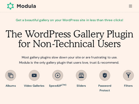 wp-modula.com-screenshot